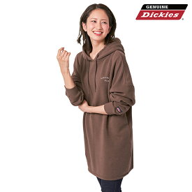 楽天市場 ディッキーズ パーカー レディースファッション の通販