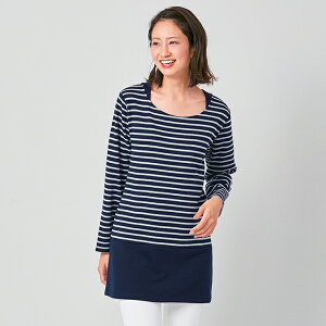 VM[tFCNs[Xi[X i[XEFA fB[X   s[X ×p NjbN Ȉ m jtH[ At@~G