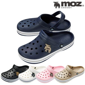 [moz ���Y]���`�[�t�t���o���hEVA�T���_���i�[�X�T���_�� ���ɂ��� �É� �� �i�[�X �I�t�B�X �T���_�� �I�t�B�X�T���_�� ���� ������� �X���b�p �ۈ�m ���m �C �A���t�@�~�G