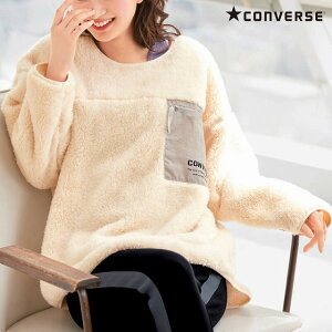 Si|Cg5{ 9/4 20:00-9/5 23:59[CONVERSE]ʃ{At@Xi[|PtvI[o[×p i[X Ōt m At@~G