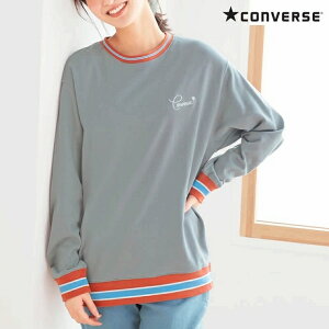 [CONVERSE]єzFCuXEFbgRo[Xg[i[fB[X  킢   ۈmAt@~G