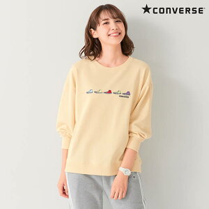 [CONVERSE]уXEFbgRo[Xg[i[fB[X  킢   ۈmAt@~G