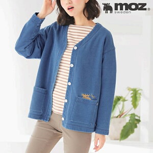 [moz Y]VJJ[fBKi[X ItBX J[fBK   fB[X K KŌ m ۈm At@~G