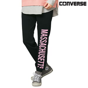 [CONVERSE]ѐSXEFbgpcRo[X {gX Y{ pc fB[X ۈm KŌ K At@~G