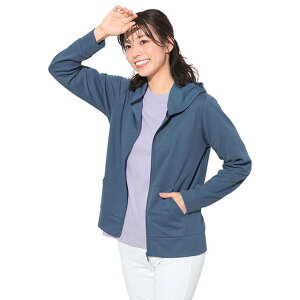 ドライ裏メッシュフルジップパーカーナース カーディガン ナースカーディガン 制服 ナース服 白衣 レディース かわいい 長袖 事務服 事務 秋冬 オフィス クリニック 安い ランキング おすす