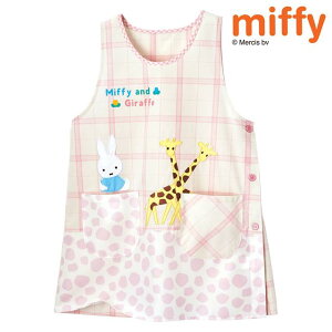 Si|Cg5{ 12/04 20:00-12/05 23:59[~btB[]`FbNؑփGvۈm Gv LN^[ ~btB[ ObY l fB[X KŌ K At@~G