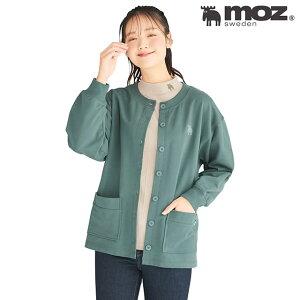 [moz Y]N[lbNJ[fi[X J[fBK i[XJ[fBK  i[X  fB[X 킢    H~ ItBX NjbN  LO  A