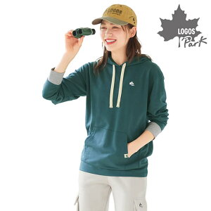 [LOGOS Park]~jуvp[J[SX p[N p[J[ fB[Y uh JWA KŌ K ۈm At@~G