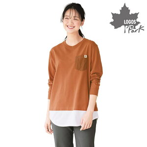 [LOGOS Park]VtFCNC[hTVcSX p[N TVc T fB[Y uh JWA KŌ K ۈm At@~G