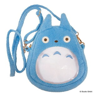 [X^WIWu]ƂȂ̃ggł|VFbggg |VFbg ObY |VFbg fB[X ΂߂ LN^[ 킢   ۈm At@~G