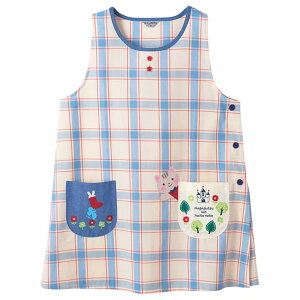 C͂˂Gvۈm Gv LN^[ 킢   i[XGv ×p NjbN ȉqm Ōt m ۈm At@~G