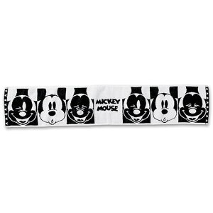 Si|Cg5{ 11/10 0:00-23:59LN^[}t[^I