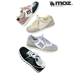[moz Y]JtXj[J[moz Xj[J[ V[Y fB[Y uh JWA KŌ K ۈm At@~G