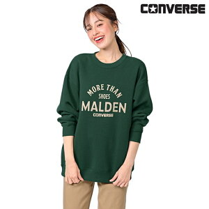 [CONVERSE]NуN[XEFbgƒ ƕ fB[X jtH[ m EFA ۈm Ōt  At@~G