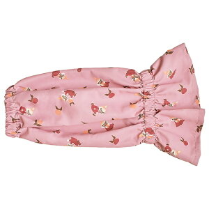 LN^[A[Jo[ۈm Gv i[X i[XGv LN^[ ObY 킢 Ōt ۈm m ȉqm  [N\h At@~G