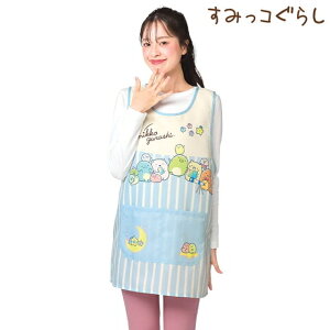Si|Cg5{ 10/14 20:00-10/15 23:59[݂R炵]炳ۃ`jbNGv
