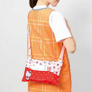 [�n���[�L�e�B]������|�P�b�g�e�B�b�V���T�R�b�V���T�����I�L�����N�^�[�Y �T�����I sanrio �A���t�@�~�G