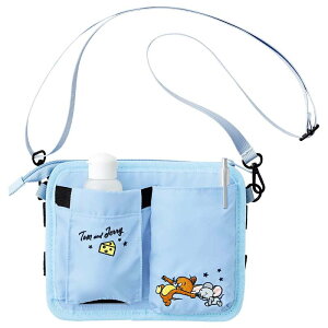 L[P[XhNz_[i[XObY i[X|[` i[X yP[X EGXg|[` I[KiCU[ i[X ObY |Pbg Gv |[` |VFbg ×p NjbN 