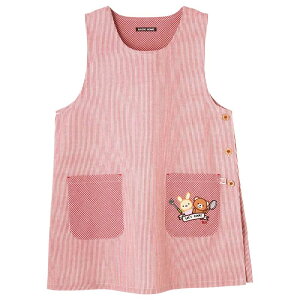 �׃X�g���C�v���������܃A�b�v���P�G�v�����ۈ�m �G�v���� �i�[�X �i�[�X�G�v���� �L�����N�^�[ �O�b�Y ���킢�� �Ō�t �ۈ�m ���m ���ȉq���m ��� ���[�N�\�h�� �A���t�@�~�G