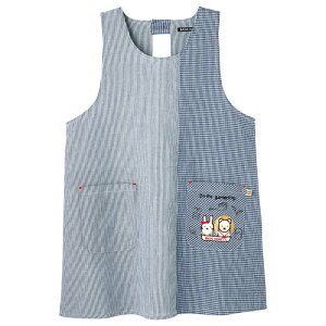 Si|Cg5{ 12/04 20:00-12/05 23:59׃XgCv×`FbNcؑւAbvPGvۈm Gv i[X i[XGv 킢 Ōt ۈm m ȉqm  [N\h