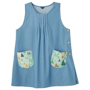 fjvgؑփ`jbNGvۈm Gv i[X i[XGv 킢 Ōt ۈm m ȉqm  [N\h At@~G