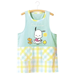 [TILN^[Y]ubN`FbNؑւGvTI sanrio ۈm Gv i[X i[XGv LN^[ ObY 킢 Ōt ۈm m ȉqm  [