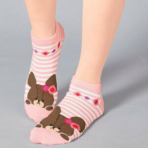 LN^[\bNX͂؂ނ \bNX C  fB[X ۈm KŌ K At@~G