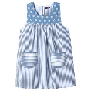 t[hJ`jbNGvۈm Gv i[X i[XGv LN^[ 킢 Ōt ۈm m ȉqm  [N\h At@~G