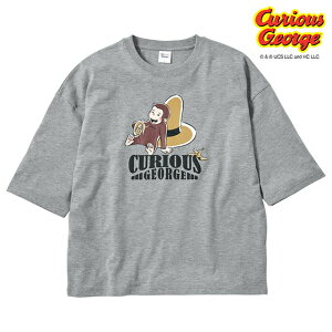 [̃W[W]V7ChTVcLN^[ gbvX fB[X 킢   ۈm KŌ K At@~G