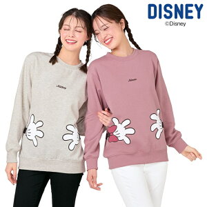 [fBYj[]Nу{bNXg[i[LN^[ gbvX fB[X 킢   ۈm KŌ K At@~G