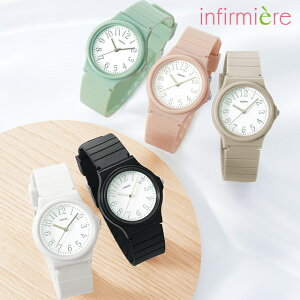 JWAVREHb`i[XEHb` v v i[XObY i[X ObY  킢 Ōt m Ȉ NjbN GXe ۈm At@~G