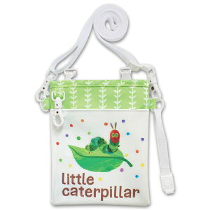 キャラクター3WAYソフトペンポーチナースグッズ ナース グッズ ナースポーチ ペンケース ウエストポーチ オーガナイザー ポケット エプロン ポーチ ポシェット 看護師 介護士 保育士 アンフ