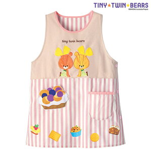 [TINY TWIN BEARS]XC[cvgP[L|PbgXgCvؑւGvۈm Gv i[X i[XGv LN^[ 킢 Ōt ۈm m ȉqm  [N\