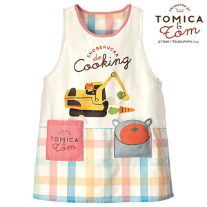 [g~Jƃg]NbLO|Pbg`FbNGvۈm Gv i[X i[XGv LN^[ 킢 Ōt ۈm m ȉqm  [N\h At@~G