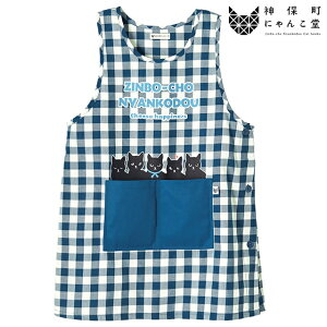 Si|Cg5{ 10/24 20:00-10/25 23:59[_ےɂ񂱓]MK`FbNGvۈm Gv i[X i[XGv LN^[ 킢 Ōt ۈm m ȉqm  