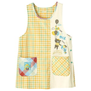 cؑւ`FbNAj}vgGvۈm Gv i[X i[XGv LN^[ 킢 Ōt ۈm m ȉqm  [N\h At@~G