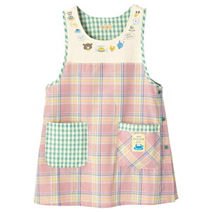 oXgؑւ`FbNAj}Gvۈm Gv i[X i[XGv LN^[ 킢 Ōt ۈm m ȉqm  [N\h At@~G