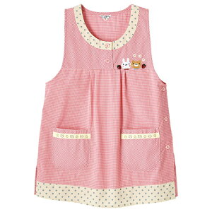 ܃MK`FbNGvۈm Gv i[X i[XGv LN^[ 킢 Ōt ۈm m ȉqm  [N\h At@~G