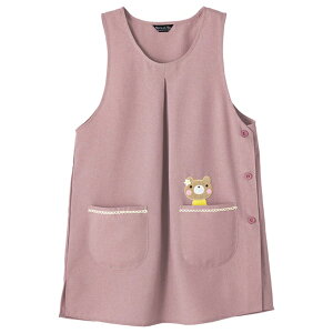 J`Iۂ܃AbvPGvۈm Gv i[X i[XGv LN^[ 킢 Ōt ۈm m ȉqm  [N\h At@~G