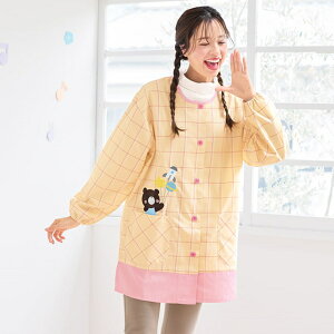 ܃Pbg`FbNXbNۈm Gv i[X i[XGv LN^[ 킢 Ōt ۈm m ȉqm  [N\h At@~G