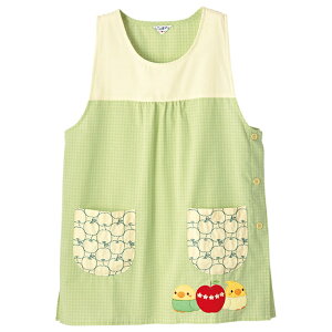 񂲃Xeb`s[RAbvPGvۈm Gv i[X i[XGv LN^[ 킢 Ōt ۈm m ȉqm  [N\h At@~G