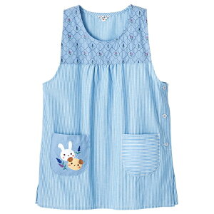 x_[hイXgCvGvۈm Gv i[X i[XGv LN^[ 킢 Ōt ۈm m ȉqm  [N\h At@~G