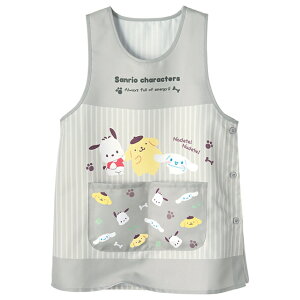 [TILN^[Y]tGiW[IMIXXgCvGvۈm Gv i[X i[XGv LN^[ 킢 Ōt ۈm m ȉqm  [N\h A