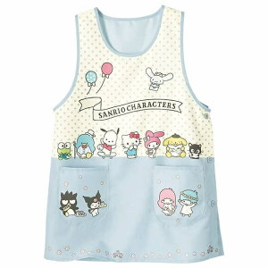 [TILN^[Y]hbgzFGvۈm Gv i[X i[XGv LN^[ 킢 Ōt ۈm m ȉqm  [N\h At@~G