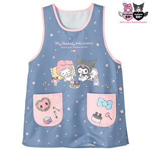 [TILN^[Y]}CfBEN~Ajo[T[vgGvۈm Gv i[X i[XGv LN^[ 킢 Ōt ۈm m ȉqm  [