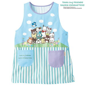 [^}tY×TILN^[Y]u[XgCvؑւGvۈm Gv i[X i[XGv LN^[ 킢 Ōt ۈm m ȉqm  [N\