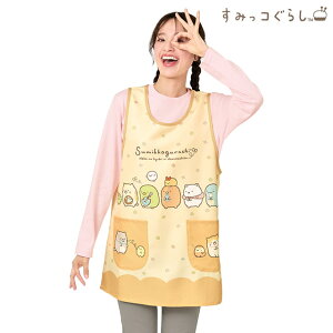 [݂R炵]˂̂傤vgGvۈm Gv i[X i[XGv LN^[ 킢 Ōt ۈm m ȉqm  [N\h At@~G