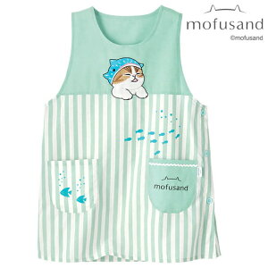 [mofusand]WxCUɂXgCvGvۈm Gv i[X i[XGv LN^[ 킢 Ōt ۈm m ȉqm  [N\h At@~G