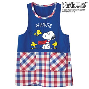 [Xk[s[]ubN`FbNؑւGvۈm Gv i[X i[XGv LN^[ 킢 Ōt ۈm m ȉqm  [N\h At@~G