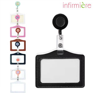 [tDP[Xi[XObY i[X ObY ×p h D Xgbv Ōm m ۈm a@ a ItBX  At@~G